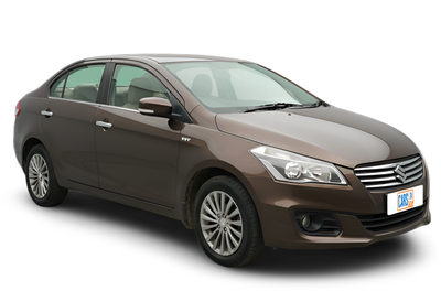 Maruti Ciaz-img